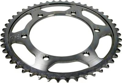 Obrázek produktu pro Ozubené Koleso, Zadní, Pro Motocykly, Ocelové