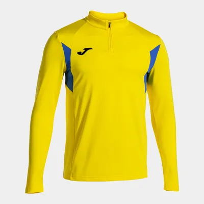 Produktbild von Joma WINNER II ZIPTOP
