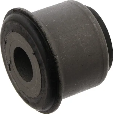 Produktbild von Febi Bilstein Lagerung, Achskörper  30972