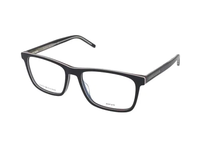 Produktbild von Brillen Tommy Hilfiger TH 1945 PJP