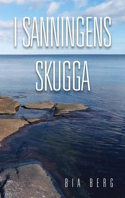 Produktbild von I sanningens skugga