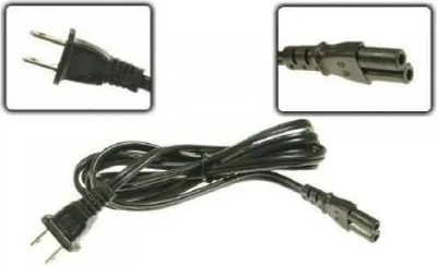 Produktbild von Lenovo 42T5008, Schwarz, Männlich, Weiblich