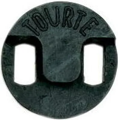 Produktbild von Dictum 543531