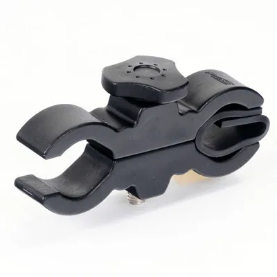 Immagine prodotto di Zweibrüder 0362 supporto luce/accessorio Kit di montaggio