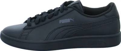 Produktbild von Puma Schuhe Smash V2, 36517001