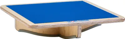 Produktbild von Sport-Thieme Balance-Wippe "Ortho-Pad"