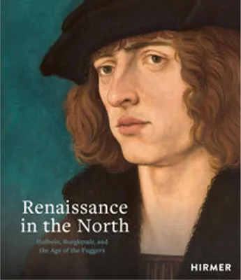 Productafbeelding van Renaissance in the North