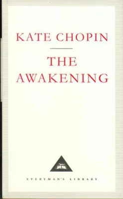 Productafbeelding van The Awakening