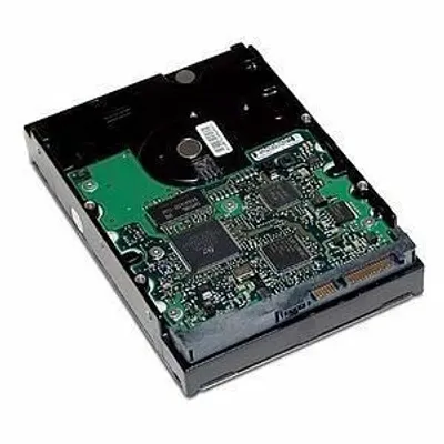 Produktbild von HPE Midline - Festplatte - 250 GB - Hot-Swap - 3.5" (8.9 cm)