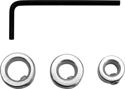 Obrázek produktu pro Yato YT-44100, 3 kusů