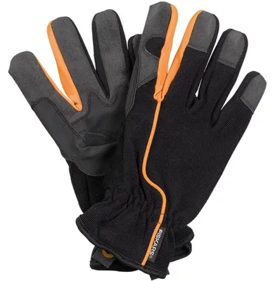 Immagine prodotto di Fiskars Rukavice bene. 10 Fiskars 160004