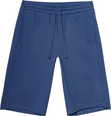 Produktbild von Outhorn Hosen OTHSS23TSHOM13233S, Größe: 173