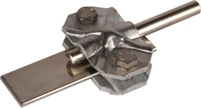Obrázok produktu pre DEHN pripojovacia/odpojovacia svorka VTK710FL3040STTZN 454100