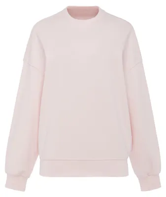 Immagine prodotto di NAHIMA, camicia da donna - rosa, taglia XXL