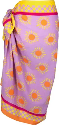 Produktbild von Pareo - I Love Summer (Ca.100X170 Cm)