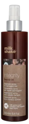 Immagine prodotto di milk_shake Integrity Leave-In 250 ml