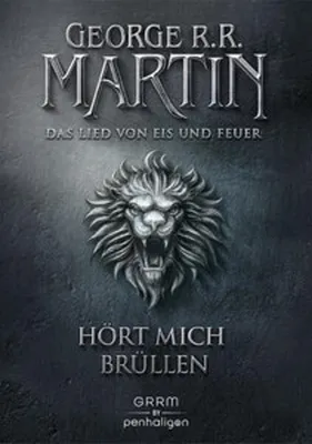 Obrázok produktu pre Game of Thrones 3