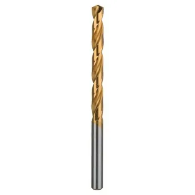 Produktbild von Bosch 2 608 596 716, 101 mm