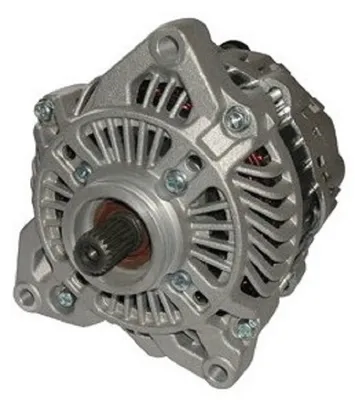 Immagine prodotto di Alternatore 12v/75a SGR honda1800goldwing 01
