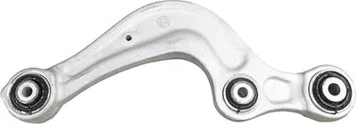 Produktbild von METZGER 58121509 Querlenker Hinten Vorne Oben für AUDI A6 Avant (4A5, C8)