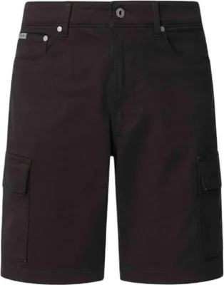 Image de Short Pepe Jeans PM801177-804 pour Homme