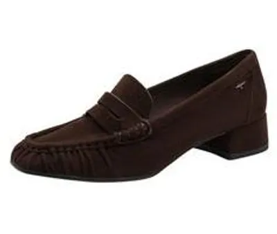 Obrázek produktu pro Dámské mokasíny Tamaris 1-24319-47 hnědé