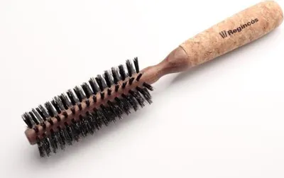 Produktbild von Regincos Bürste 20229 13/38 mit Holzkörper