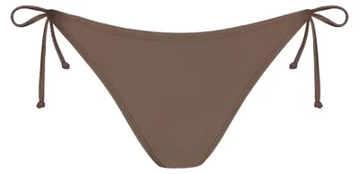 Produktbild von Barts Damen Bademode Kelli Tanga Braun