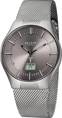 Image de Regent montre Homme FR-215