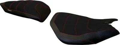Produktbild von Satteldecke Comfort 5BL-12 für Ducati Panigale 1199 (2011-2015)