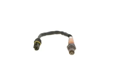 Produktbild von BOSCH Lambdasonde passend für MERCEDES-BENZ A-Klasse (W168) vor-Kat 0 258 006 436