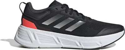 Immagine prodotto di Adidas scarpe Quesatr Run, GZ0632