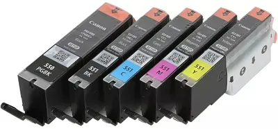 Obrázok produktu pre Canon LV-WL02-C, Múr, Biela, LV-WX300UST/LV-WX300USTI