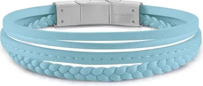 Image de Guess bracelets JUMB01345JWSTBBT-U