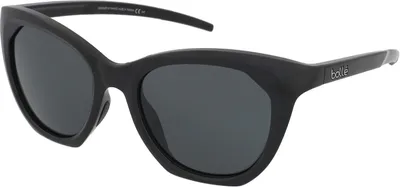 Produktbild von Damensonnenbrille Bollé Ø 51 mm