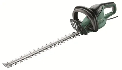 Image de Taille-haies électrique UniversalHedgecut 50 Bosch