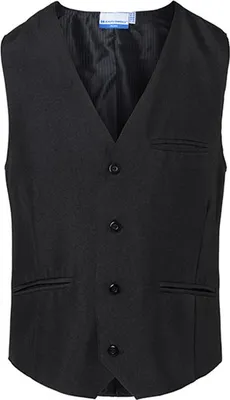 Immagine prodotto di Gilet da uomo Karlowsky Basic