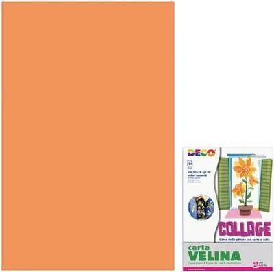 Productafbeelding van CWR 05312: Kunstafdrukpapier, kunstpapier, 24 vellen