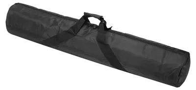 Image de Omgoods - Sac de transport robuste pour trépied, en tissu Oxford