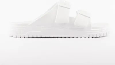 Obrázok produktu pre Duša Armani Exchange