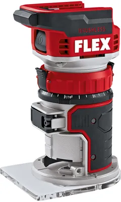 Produktbild von Flex 531634