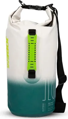 Immagine prodotto di Jobe Drybag 10l Drybag Verde Verde Taglia unica