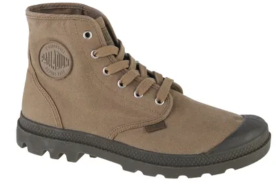 Image de Palladium Chaussures Pampa HI, 02352308M