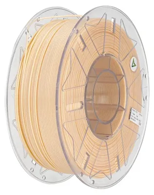 Obrázek produktu pro 3D tiskový filament, 1,75 mm, vhodný pro rychlý tisk, povrchová úprava