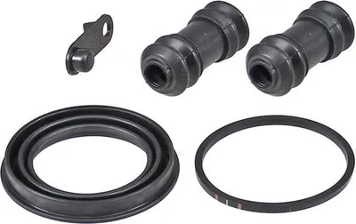 Immagine prodotto di Kit di riparazione per pinza freno ABS per AUDI A6 Avant (4G5, 4GD, C7), codice prodotto 53185