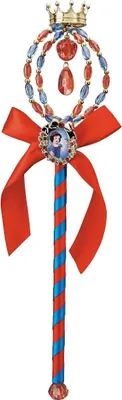 Obrázek produktu pro Sněhurčina kouzelná hůlka –