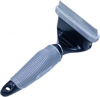 Obrázok produktu pre Nobby STARLINE FURstar 76 mm