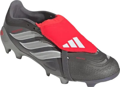 Produktbild von Schuhe Adidas Predator League JS0426