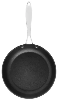 Obrázok produktu pre Indukčná panvica, Ø 24 cm
