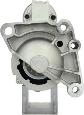 Produktbild von BV PSH 570.552.104.000 Starter Anlasser 2,0kW für OPEL Vivaro A Kastenwagen (X83) 12V